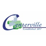 City Of Centerville - Other in Hugo