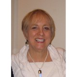 Homeopathic Services - Alternative Medicine in Minneapolis