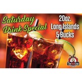Red Goat Bar & Grill - Other in Watkins
