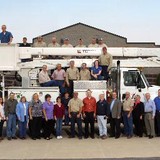 Steele-Waseca CO-OP Electric - Other in Owatonna