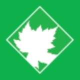 Peter Doran Inc - Landscape Architects in Minneapolis