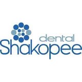 Silva Edward DDS - Dentists in Shakopee
