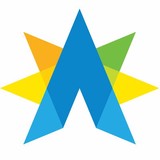 Alliant Energy Corp - Other in Winnebago