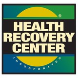 Health Recovery Center Inc - Addiction Services & Rehabilitalion in Minneapolis
