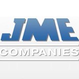 Concrete Products - Manufacturer in New London