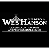 Wes Hanson Builders Design Office - Other in Crosslake