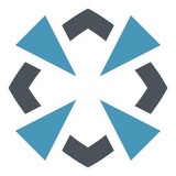media junction - Web Design & Development in Saint Paul