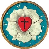 Metro Lutheran - Publishing in Minneapolis