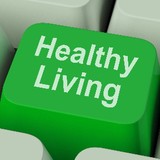 Prospect Park Chiropractic - Chiropractors in Minneapolis