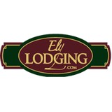 Ely Lodging Incorporated - Other in Ely