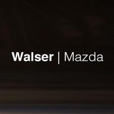 Walser Mazda - Car Dealers in Burnsville