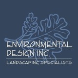 Environmental Design Inc - Landscape Architects in Burnsville