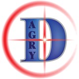 Dagry Tooling Inc - Other in Owatonna