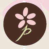 A Precious Petals Florist - Florists in Saint Paul