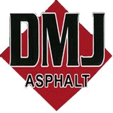 Dmj Asphalt - Other in Hamel