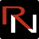 Lenzner Igor S - Solicitors & Lawyers in St. Cloud