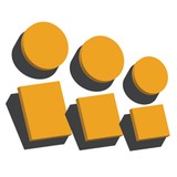 Kornwill Designs - Web Design & Development in Eden Prairie