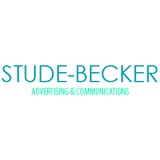 Stude-Becker Advertising - Advertising in Saint Paul