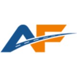 All Furniture Installation Inc - Movers & Removals in Minneapolis