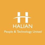 Halian Associates - Business Consulting in Saint Paul