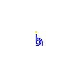 Breckenridge City Attorney - Other in Breckenridge