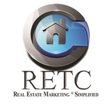 Real Estate Technology Connection LLC - Marketing in Farmington
