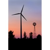 Vuelta Management Group LLC - Business Consulting in Saint Paul