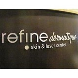 Refine Dermatique, Connecticut Avenue South, Sartell, MN - Other in Sartell