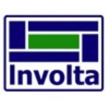Involta - Software Development in Duluth
