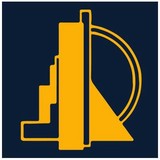 Miracle Sarah - Dental Hygienists in Minneapolis