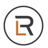 Renewal Laser Clinic - Tattoo Removal in Minneapolis