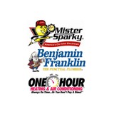 O'Connor's One Hour Heating & Air Conditioning - Plumbing in Hastings