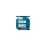 Lockguard - Keys & Locksmiths in Minnetonka