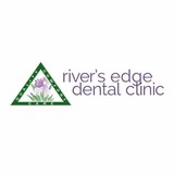 River's Edge Dental Clinic - Dentists in Farmington