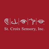 St Croix Sensory Inc - Other in Lake Elmo