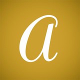 Alary's Bar - Bars in Saint Paul