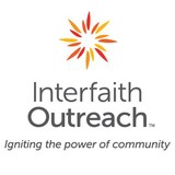 Interfaith Outreach Community - Social Services in Minneapolis