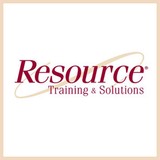 Resource Training & Solutions - Other in Sartell