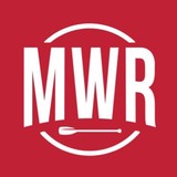 Superior Whitewater Rafting - Other in Carlton