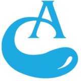 Aqua Logic - Other in Waconia