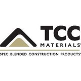 Akona Manufacturing LLC - Concrete Products & Services in Saint Paul