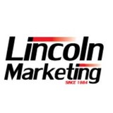 Lincoln Marketing, Inc. - Marketing in Saint Paul