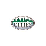 Cities Credit Union - Financial Services in Saint Paul