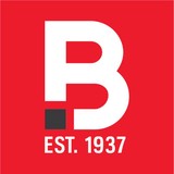 Alvin E Benike Inc Contrs - Home Builders & Building Contractors in Rochester