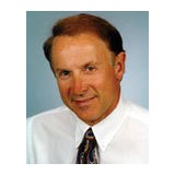 Filson Bruce F DDS - Dentists in Bayport