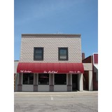 LA Pre'Chel Salon & Spa - Other in Waseca