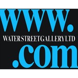 Water Street Gallery Ltd - Other in Excelsior