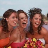 Class Act Inc - Other in Hugo