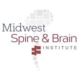 Medical And Surgical Spine Consultants O - Business Consulting in Stillwater