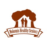 Nokomis Healthy Seniors - Elderly Services & Elderly Care in Minneapolis